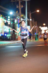 BIB: 
                            <button type="button" onclick="openModal(24611969)" class="btn btn-primary btn-sm float-right btn-popup" data-toggle="modal" data-target=".modal-high-quality">
                        <i class="fas fa-shopping-cart"></i> Add to Cart
                    </button>
                                            <button type="button" onclick="isThisMe(24611969, true)" class="btn btn-success btn-sm float-right btn-popup btn-isme hidden" data-toggle="tooltip" data-placement="bottom" title="นี่คือรูปของคุณใช่ไหม คลิกที่นี่เพื่อเอาเข้าอัลบั้ม">
                        <i class="fas fa-plus"></i> Add to album
                    </button>
                    <button type="button" onclick="isThisMe(24611969, false)" class="btn btn-warning btn-sm float-right btn-popup btn-isnotme hidden">
                        <i class="fas fa-ban"></i> Remove from album
                    </button>